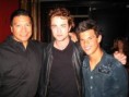 /album/twilight/twilight-14-jpg/